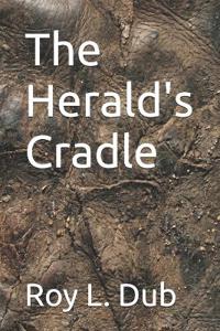 The Herald's Cradle