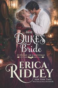 The Duke's Bride