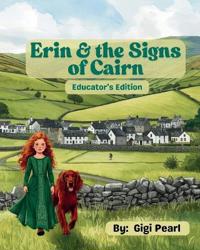 Erin & the Signs of Cairn