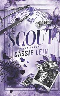 Scout