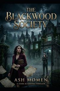 The Blackwood Society
