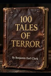 100 tales of terror.