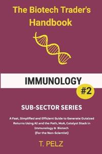 Immunology