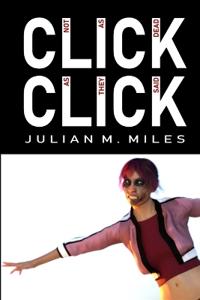 Click Click