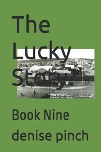 The Lucky Story?