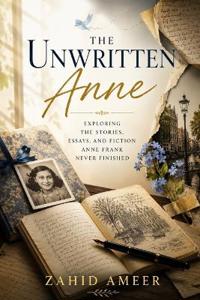 The Unwritten Anne