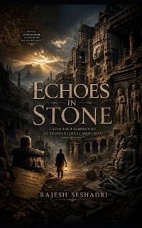 Echoes in Stone