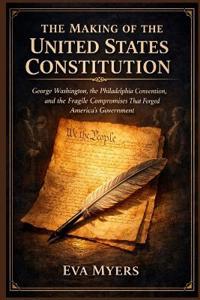 The Making of The United States Constitution