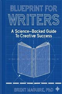 Blueprint For Writers
