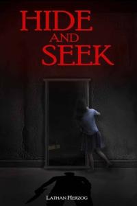 Hide and Seek
