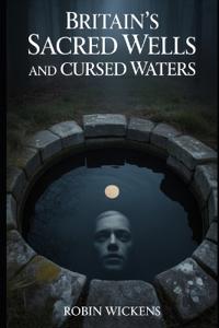 Britain's Sacred Wells And Cursed Waters