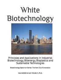 White Biotechnology