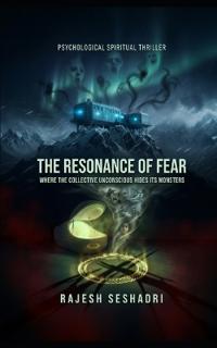 The Resonance of Fear