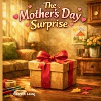 The Mother's Day Surprise