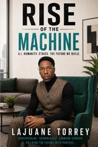 Rise of the Machine