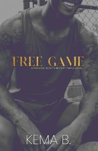 Free Game