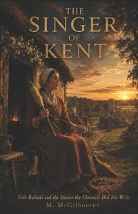 The Singer of Kent