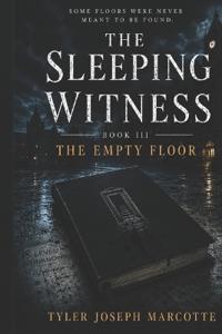 The Empty Floor