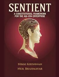 Sentient