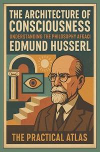 The Architecture of Consciousness