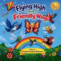 Flying High with Friendly Wings