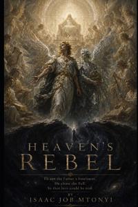 Heaven's Rebel
