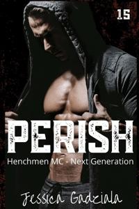 Perish