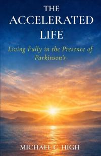 The Accelerated Life