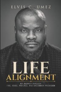 Life Alignment