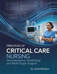 PRINCIPLES OF CRITICAL CARE NURSING