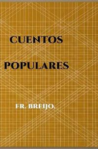 Cuentos Populares