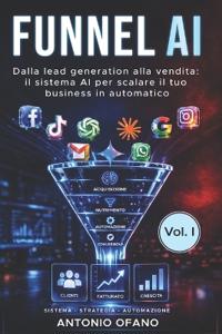 Funnel AI
