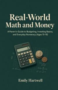 Real-World Math and Money