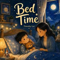 Bed Time