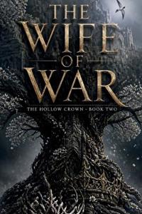 The Wife of War
