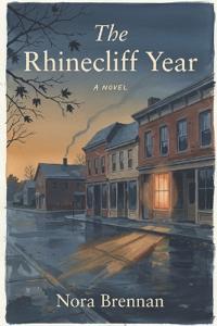 The Rhinecliff Year