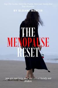 The Menopause Reset