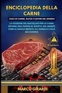 Enciclopedia della Carne