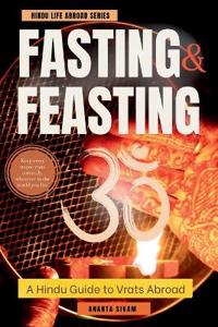 Fasting & Feasting
