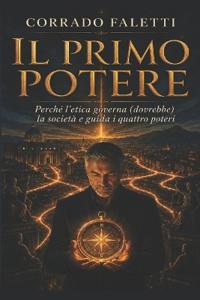 Il Primo Potere