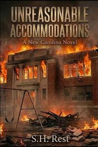 Unreasonable Accommodations