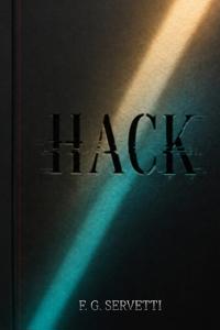 Hack