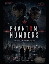 PHANTOM NUMBERS