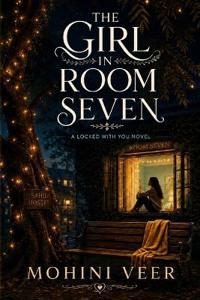 The Girl in Room Seven