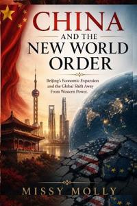 China and the New World Order