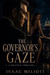 The Governor's Gaze