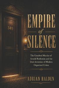 Empire of Silence