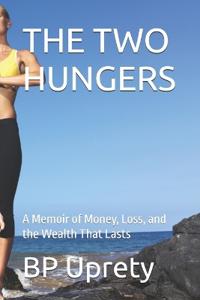 The Two Hungers
