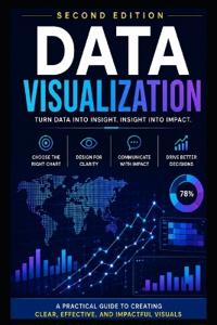Data Visualization