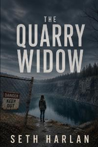 The Quarry Widow